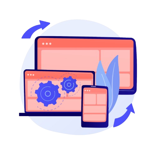 on page seo services