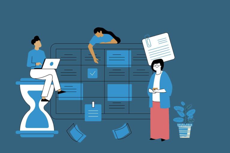 off-page seo services