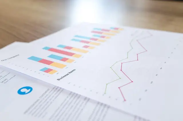 seo services outsourcing