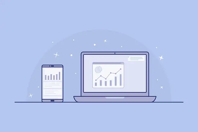 Cheap SEO Optimization